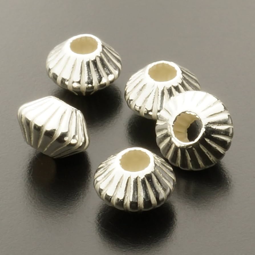 シルバー100 ゴールド150 1990×5 送料さーびす ライブDio ZX(ホンダ) ゴールド・シルバー系・金・銀色の